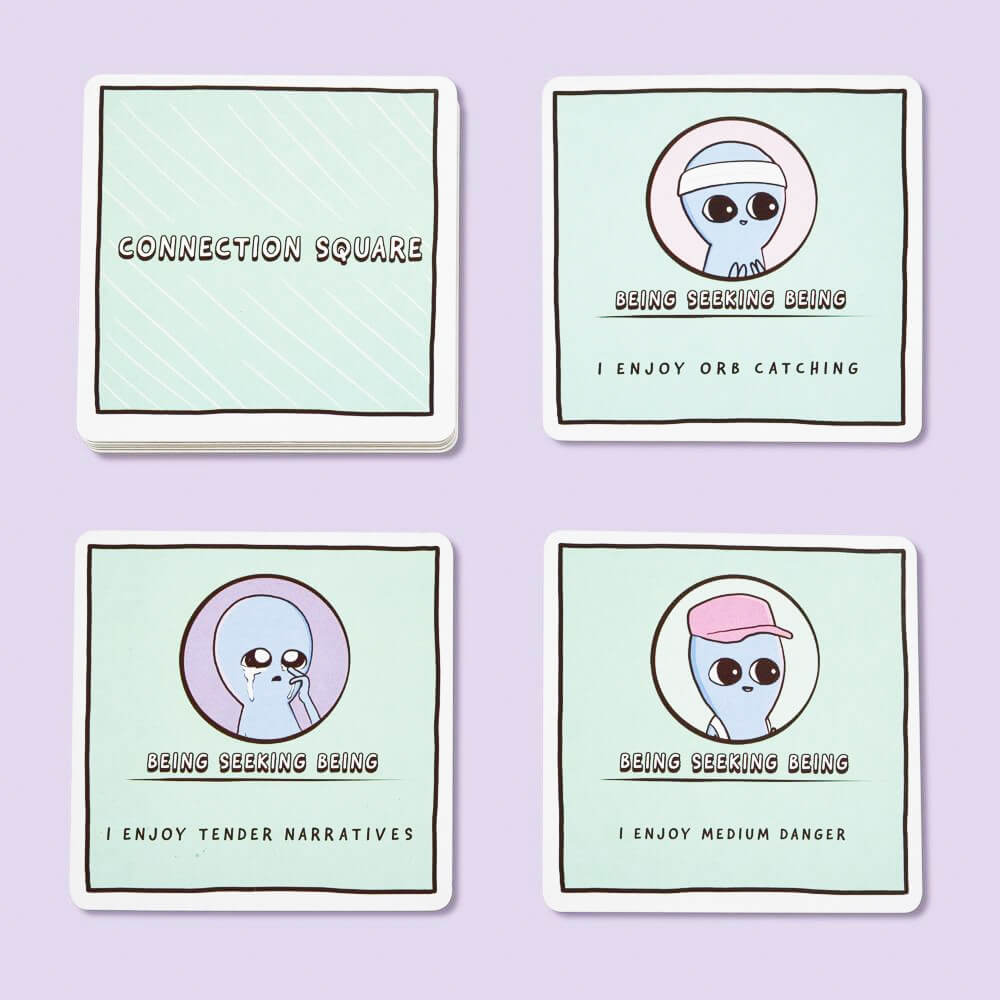 sweet-existence-cards1