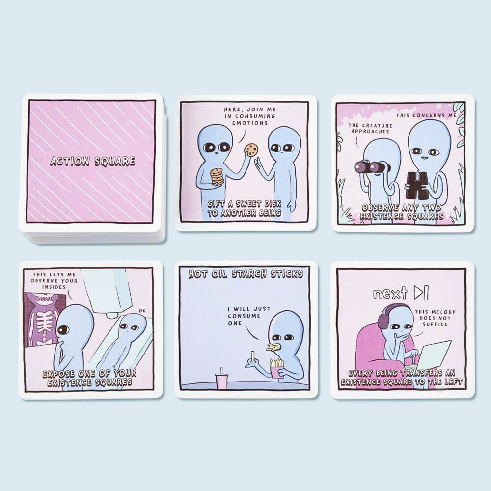 sweet-existence-cards2