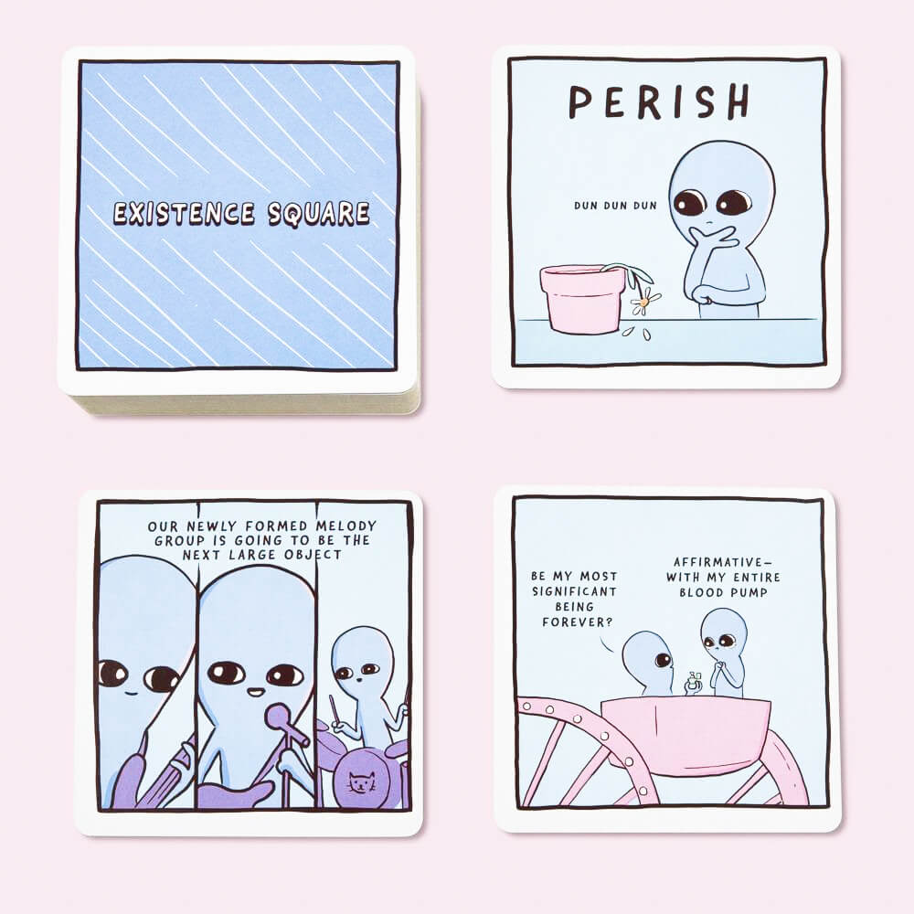 sweet-existence-cards3
