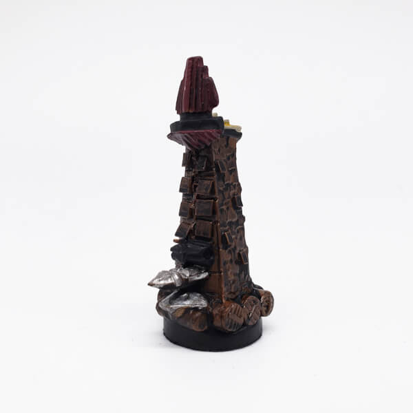 collector's edition miniatures minis figures