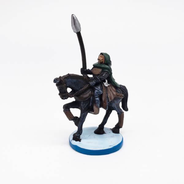 miniatures minis figures