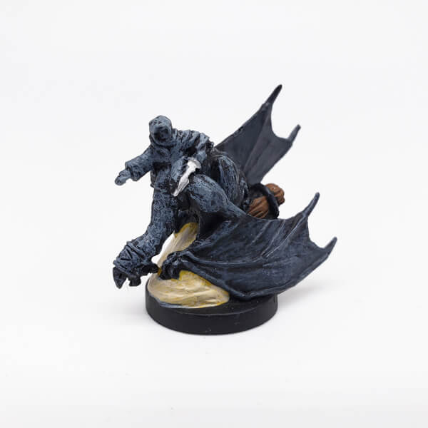 war of the ring collector's edition miniatures minis figures