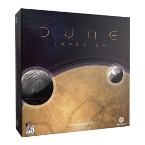 deck-building board games dune imperium