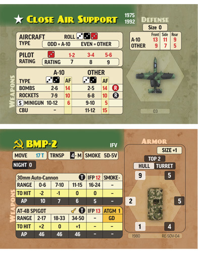 kontact now red eclipse cards