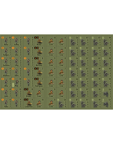 kontact now red eclipse counters