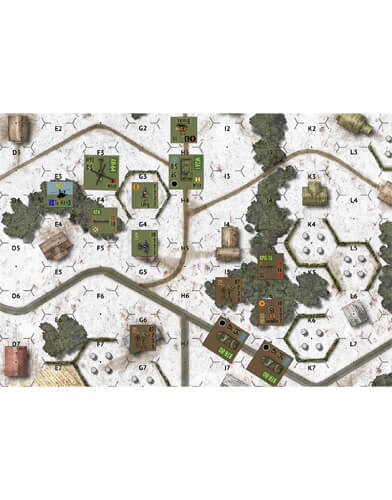 kontact now red eclipse map