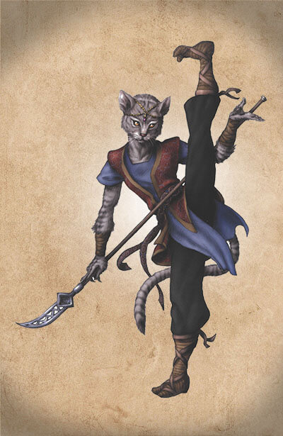 2022 quest calendar tsavani