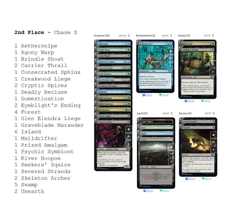 decklist-2nd-sm